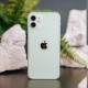 iPhone 12 256gb, Green (MGJL3/MGHM3) б/у